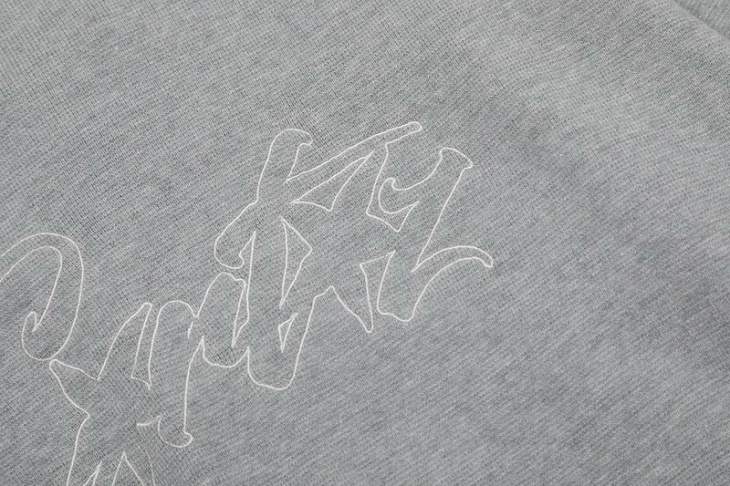 Corteiz Sweaters _SKUCorteizS-XLwmtx500544361
